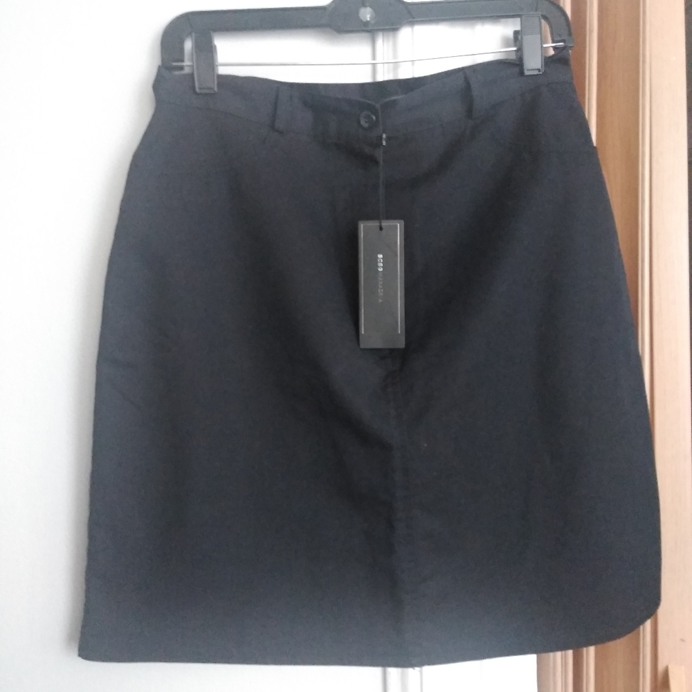 BCBG Maxazria Skirt